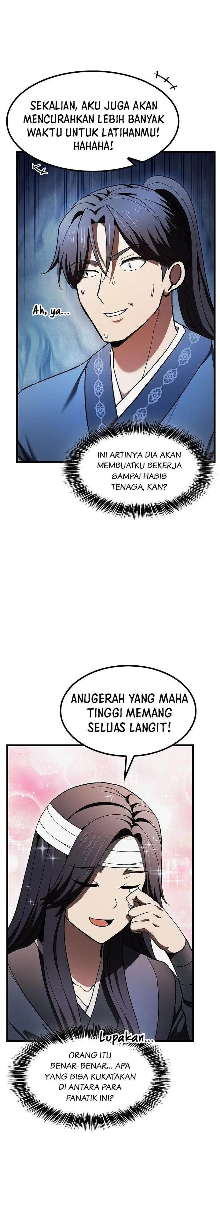 image-komik-whos-threatening-you-with-a-knife-to-make-you-a-heavenly-demon-chapter-15-44/49