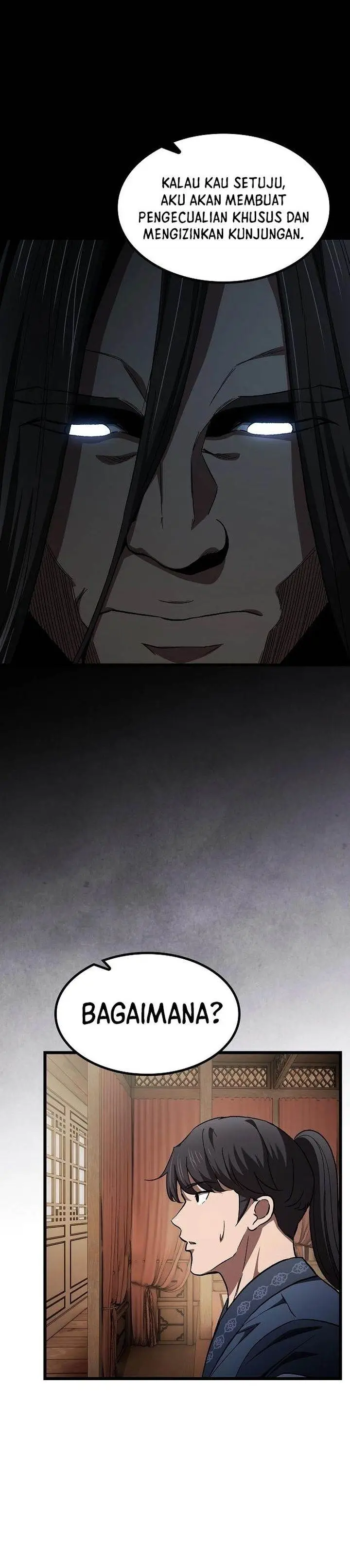 image-komik-whos-threatening-you-with-a-knife-to-make-you-a-heavenly-demon-chapter-15-46/49