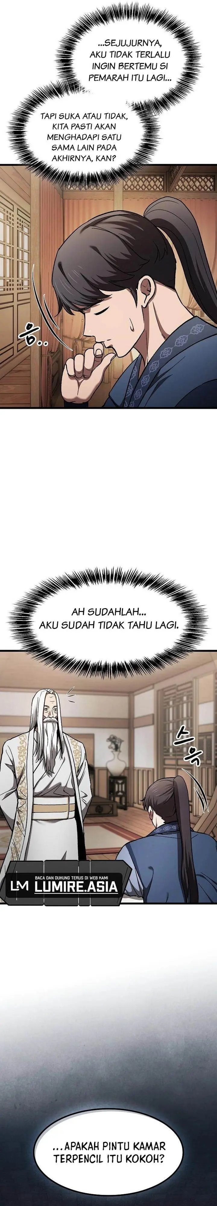 image-komik-whos-threatening-you-with-a-knife-to-make-you-a-heavenly-demon-chapter-15-47/49