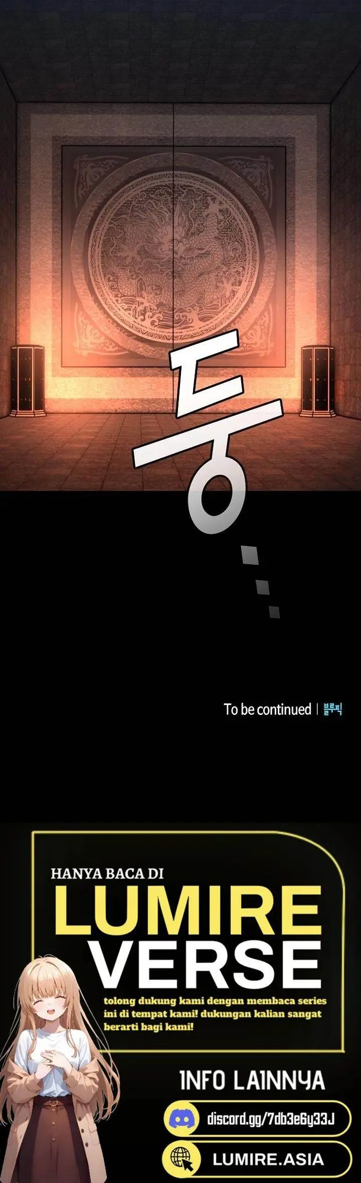 image-komik-whos-threatening-you-with-a-knife-to-make-you-a-heavenly-demon-chapter-15-48/49