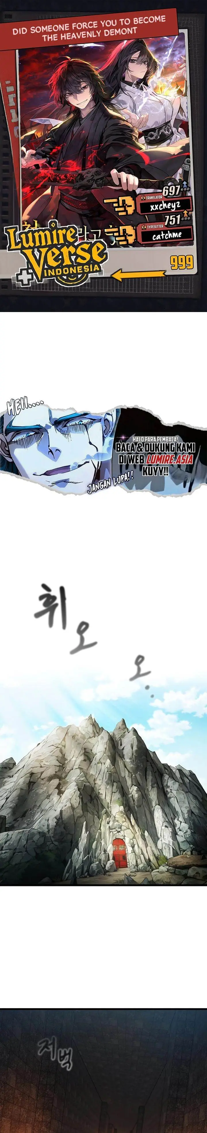 image-komik-whos-threatening-you-with-a-knife-to-make-you-a-heavenly-demon-chapter-16-0/33