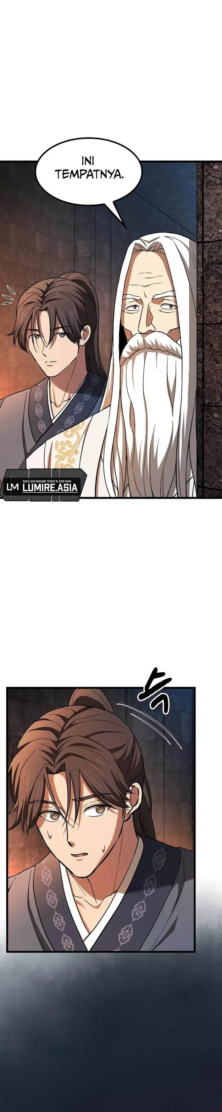 image-komik-whos-threatening-you-with-a-knife-to-make-you-a-heavenly-demon-chapter-16-2/33