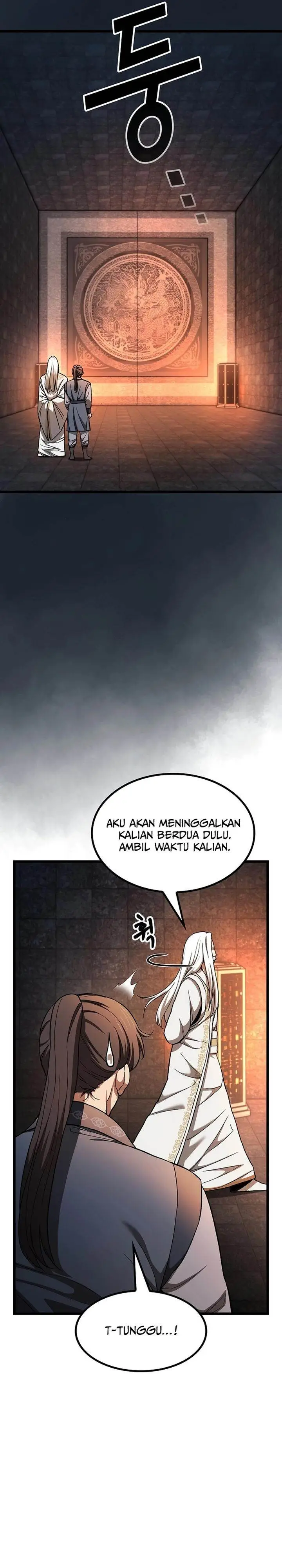 image-komik-whos-threatening-you-with-a-knife-to-make-you-a-heavenly-demon-chapter-16-3/33