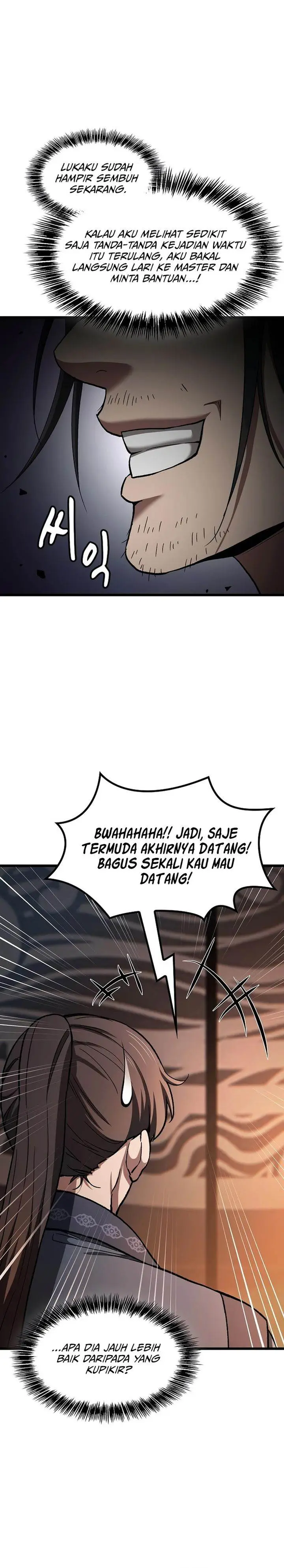 image-komik-whos-threatening-you-with-a-knife-to-make-you-a-heavenly-demon-chapter-16-5/33