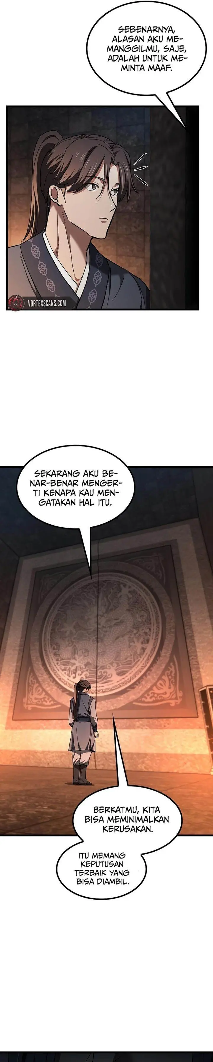 image-komik-whos-threatening-you-with-a-knife-to-make-you-a-heavenly-demon-chapter-16-6/33