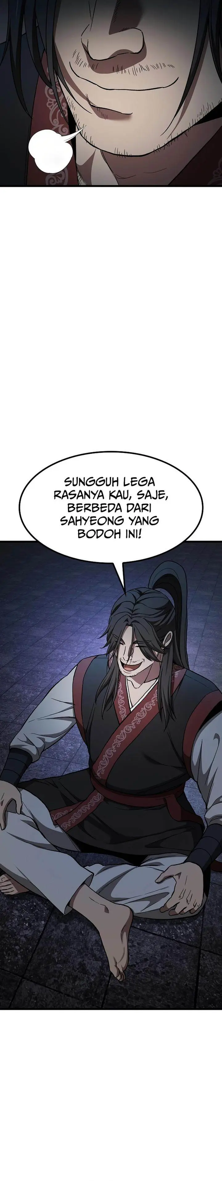 image-komik-whos-threatening-you-with-a-knife-to-make-you-a-heavenly-demon-chapter-16-7/33
