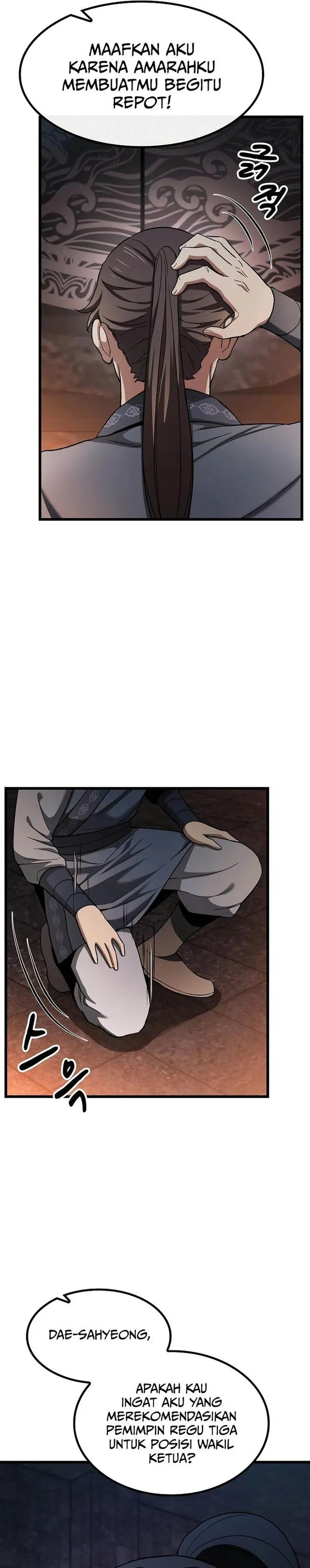 image-komik-whos-threatening-you-with-a-knife-to-make-you-a-heavenly-demon-chapter-16-8/33