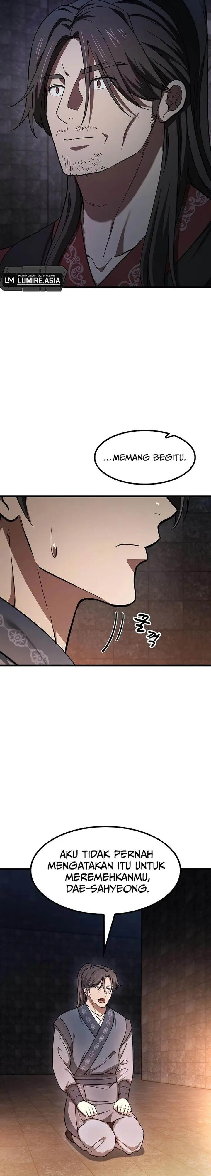 image-komik-whos-threatening-you-with-a-knife-to-make-you-a-heavenly-demon-chapter-16-9/33