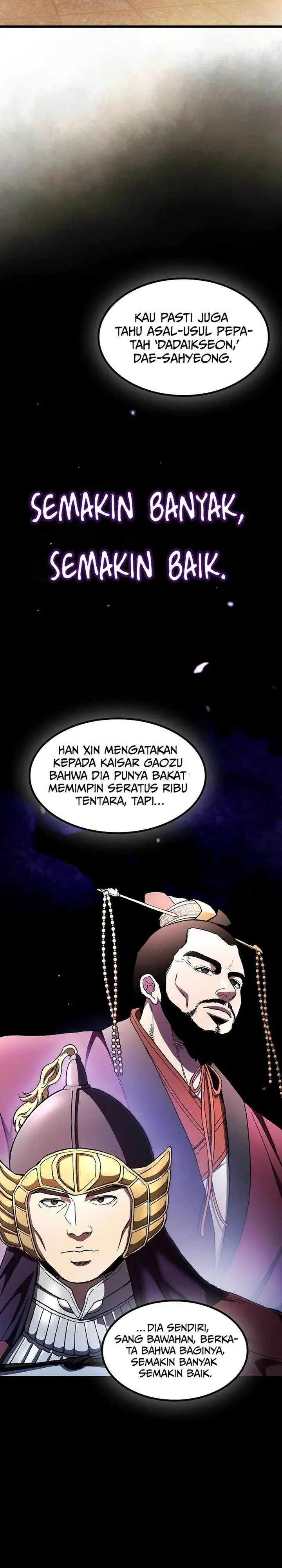 image-komik-whos-threatening-you-with-a-knife-to-make-you-a-heavenly-demon-chapter-16-10/33