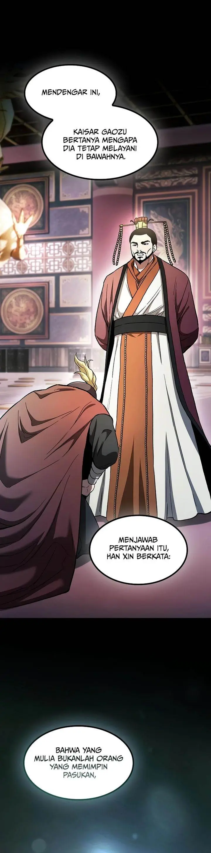 image-komik-whos-threatening-you-with-a-knife-to-make-you-a-heavenly-demon-chapter-16-11/33