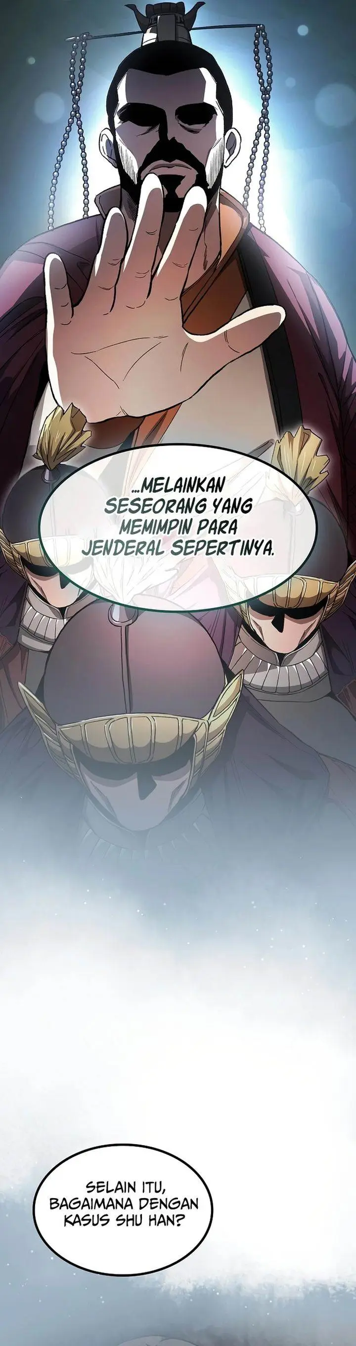image-komik-whos-threatening-you-with-a-knife-to-make-you-a-heavenly-demon-chapter-16-12/33