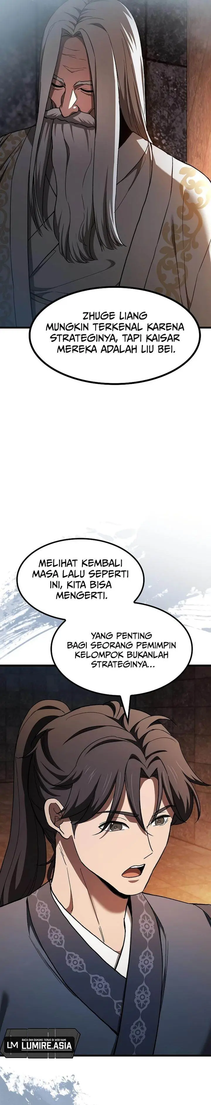 image-komik-whos-threatening-you-with-a-knife-to-make-you-a-heavenly-demon-chapter-16-13/33