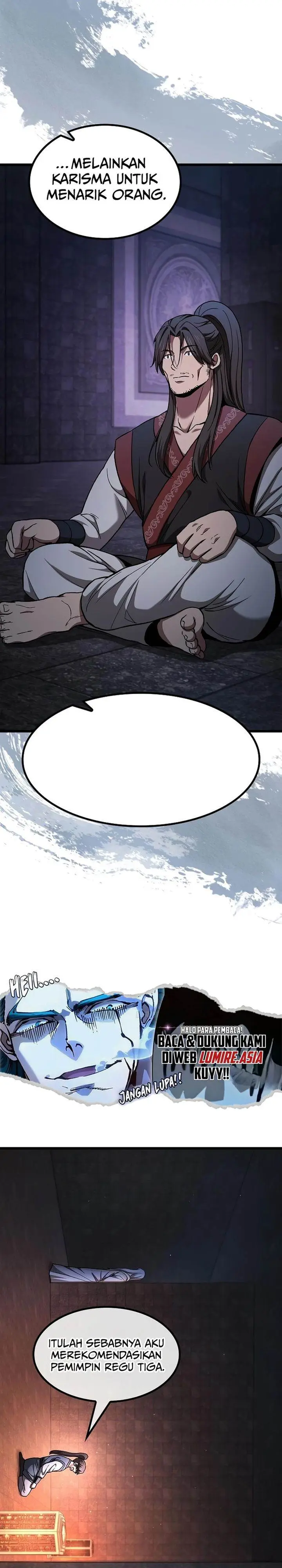 image-komik-whos-threatening-you-with-a-knife-to-make-you-a-heavenly-demon-chapter-16-14/33