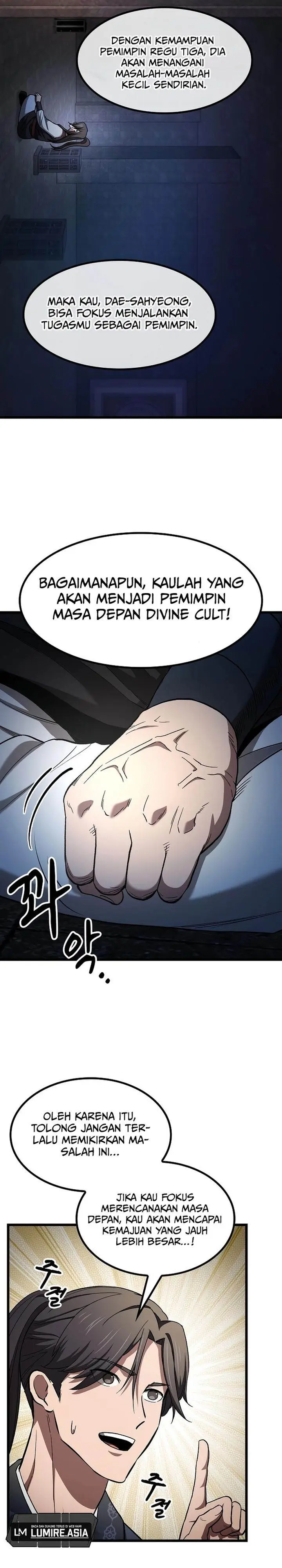 image-komik-whos-threatening-you-with-a-knife-to-make-you-a-heavenly-demon-chapter-16-15/33