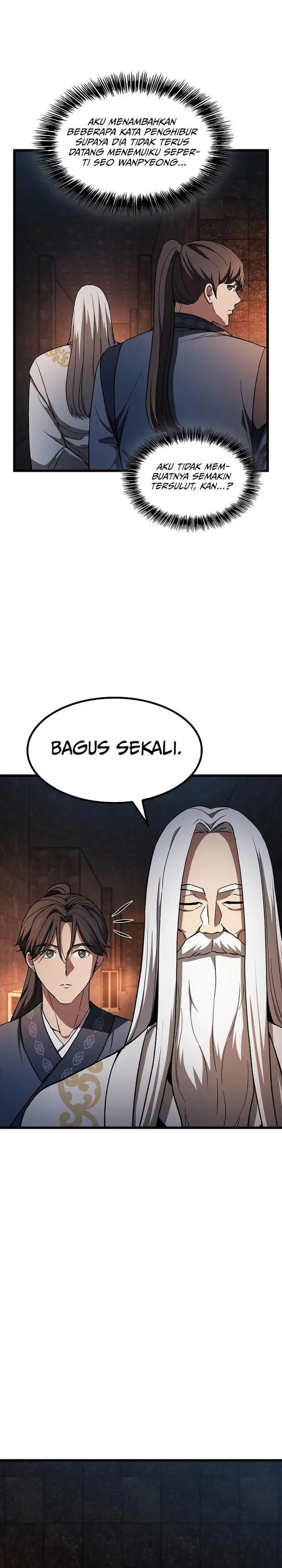 image-komik-whos-threatening-you-with-a-knife-to-make-you-a-heavenly-demon-chapter-16-17/33