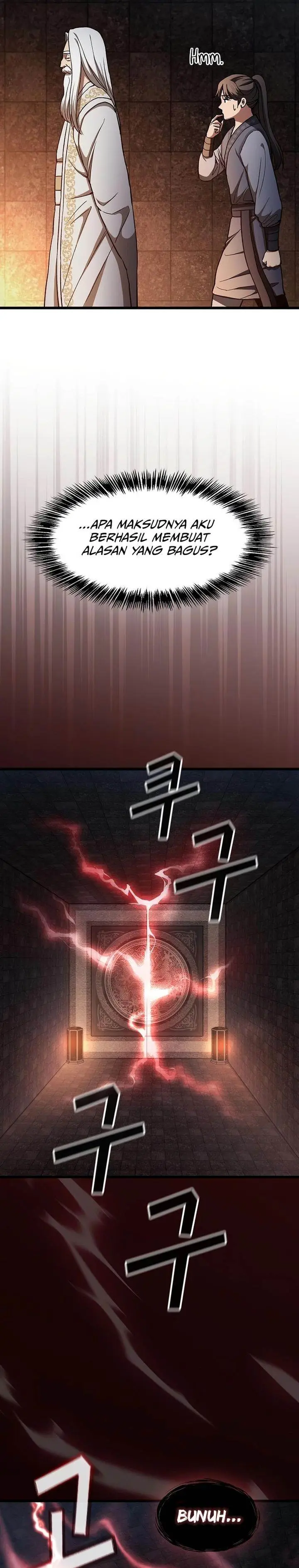 image-komik-whos-threatening-you-with-a-knife-to-make-you-a-heavenly-demon-chapter-16-18/33