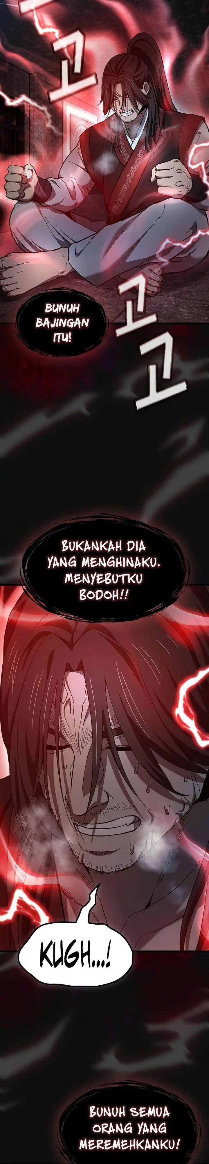 image-komik-whos-threatening-you-with-a-knife-to-make-you-a-heavenly-demon-chapter-16-19/33