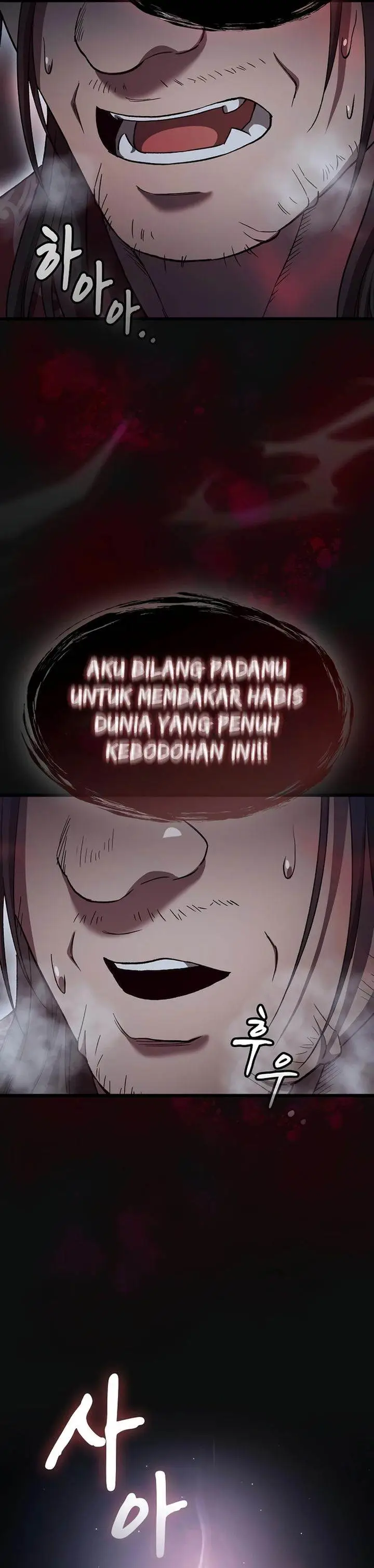 image-komik-whos-threatening-you-with-a-knife-to-make-you-a-heavenly-demon-chapter-16-20/33