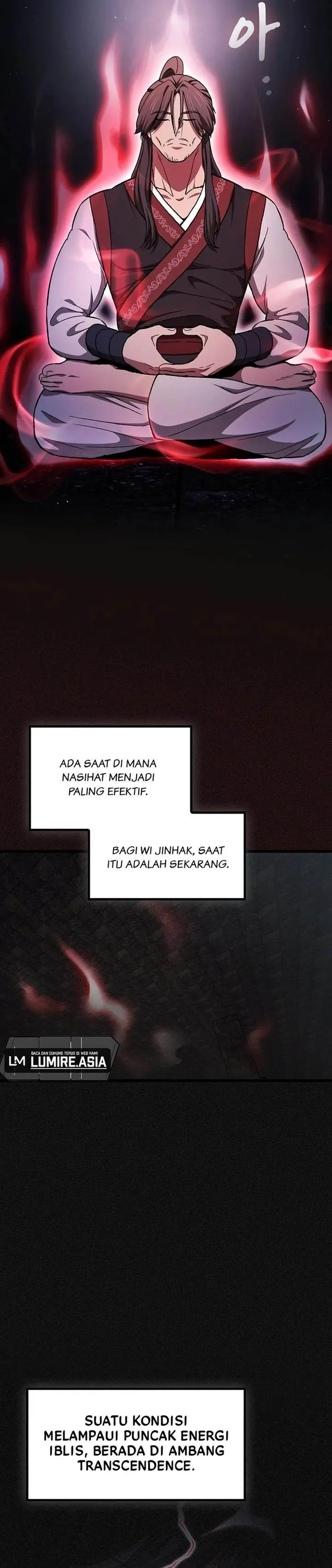 image-komik-whos-threatening-you-with-a-knife-to-make-you-a-heavenly-demon-chapter-16-21/33