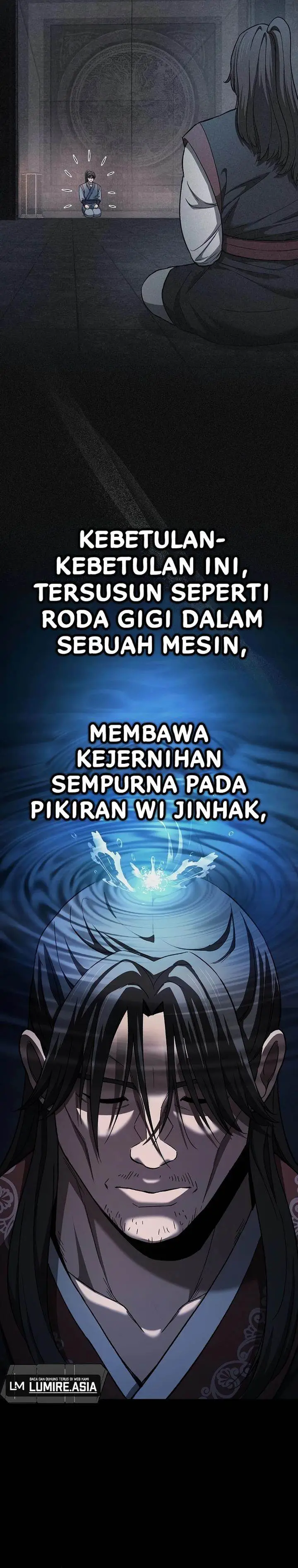 image-komik-whos-threatening-you-with-a-knife-to-make-you-a-heavenly-demon-chapter-16-23/33