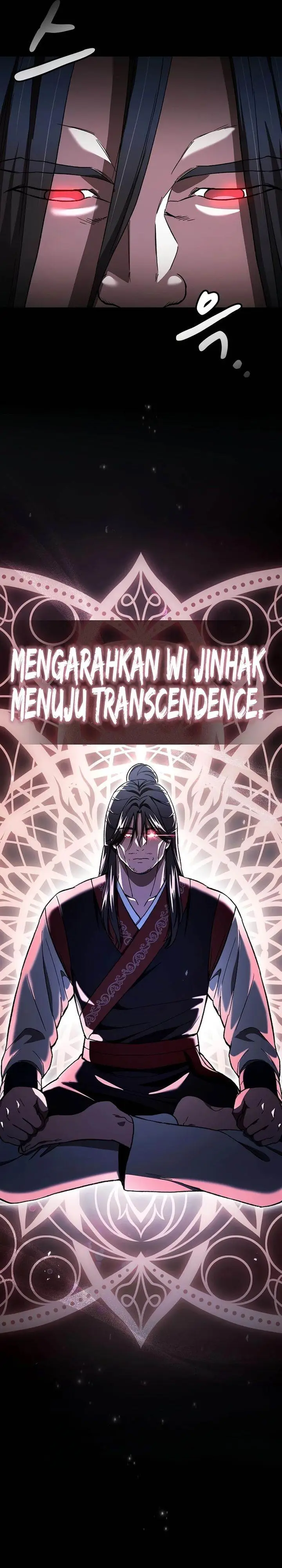 image-komik-whos-threatening-you-with-a-knife-to-make-you-a-heavenly-demon-chapter-16-24/33