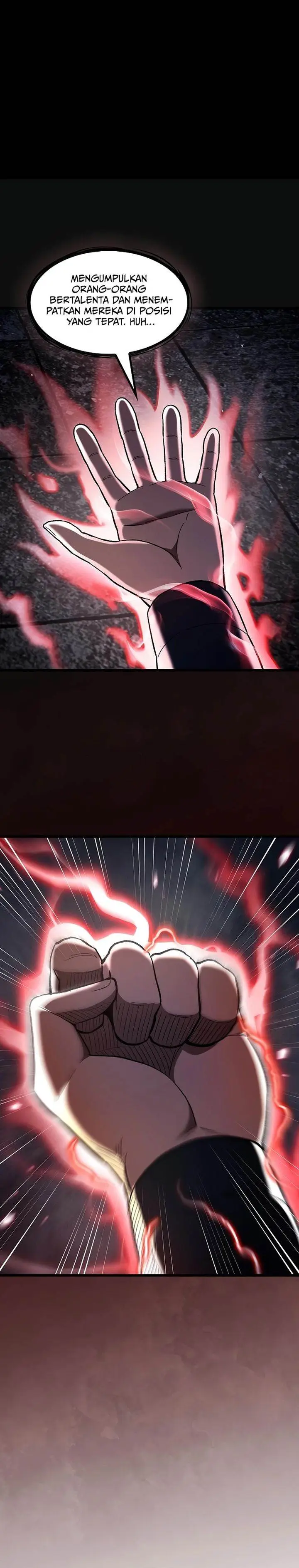 image-komik-whos-threatening-you-with-a-knife-to-make-you-a-heavenly-demon-chapter-16-25/33