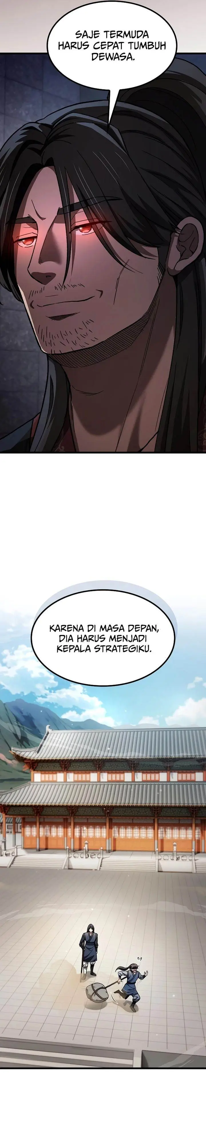 image-komik-whos-threatening-you-with-a-knife-to-make-you-a-heavenly-demon-chapter-16-26/33