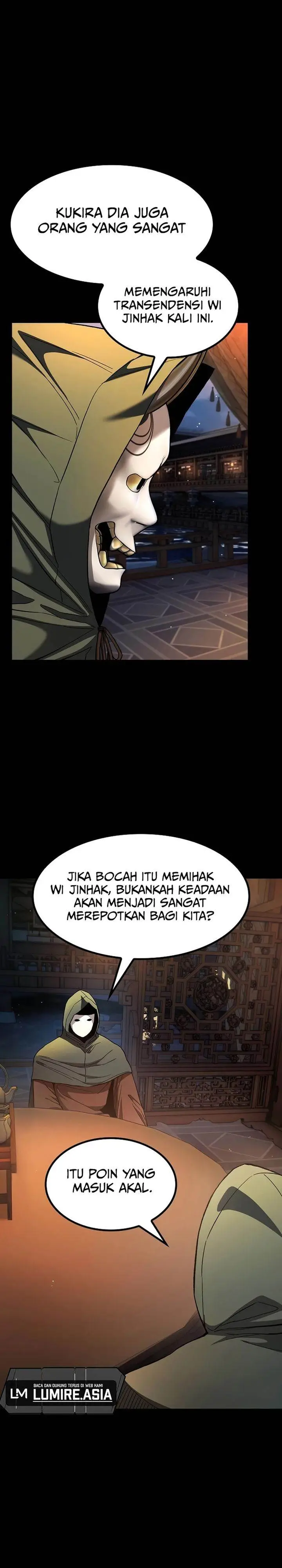 image-komik-whos-threatening-you-with-a-knife-to-make-you-a-heavenly-demon-chapter-16-29/33