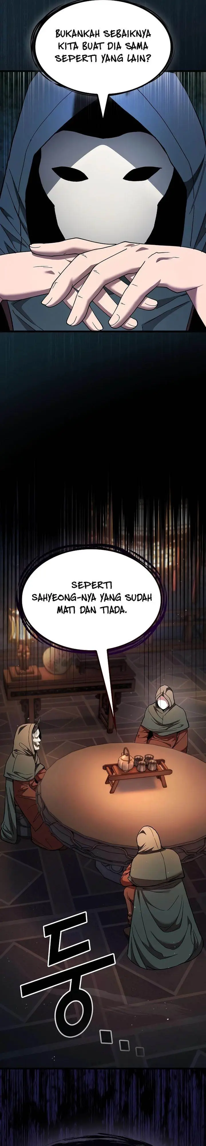image-komik-whos-threatening-you-with-a-knife-to-make-you-a-heavenly-demon-chapter-16-31/33