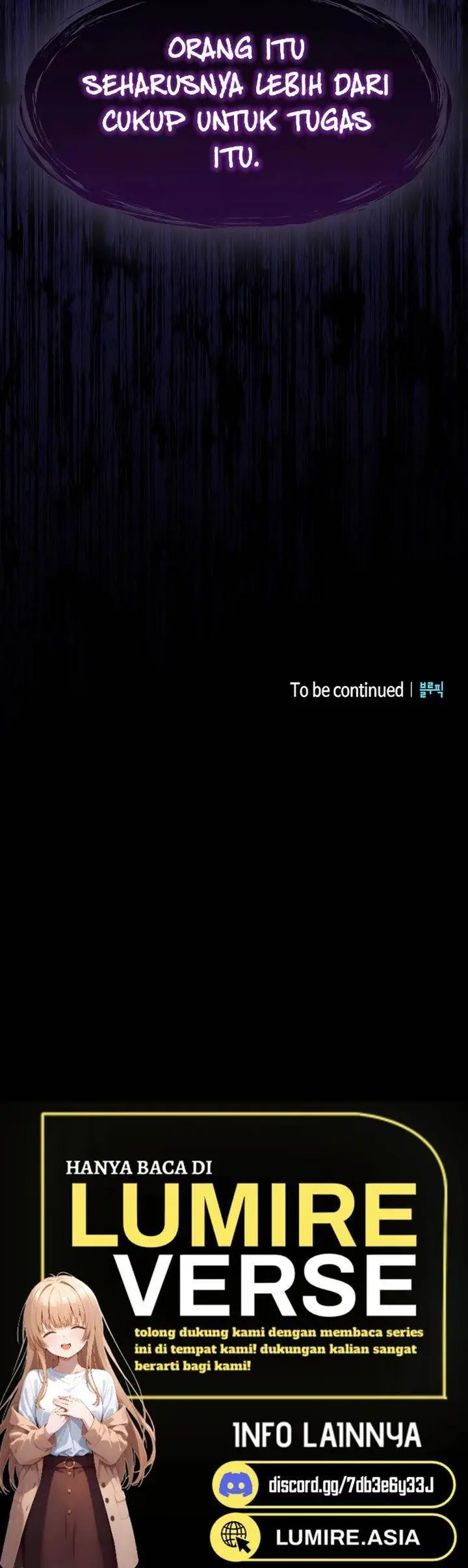 image-komik-whos-threatening-you-with-a-knife-to-make-you-a-heavenly-demon-chapter-16-32/33