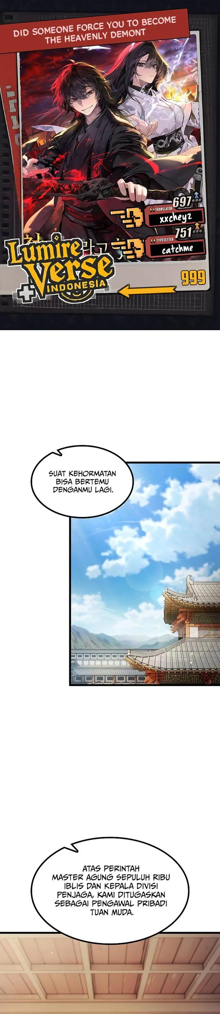 image-komik-whos-threatening-you-with-a-knife-to-make-you-a-heavenly-demon-chapter-17-0/39
