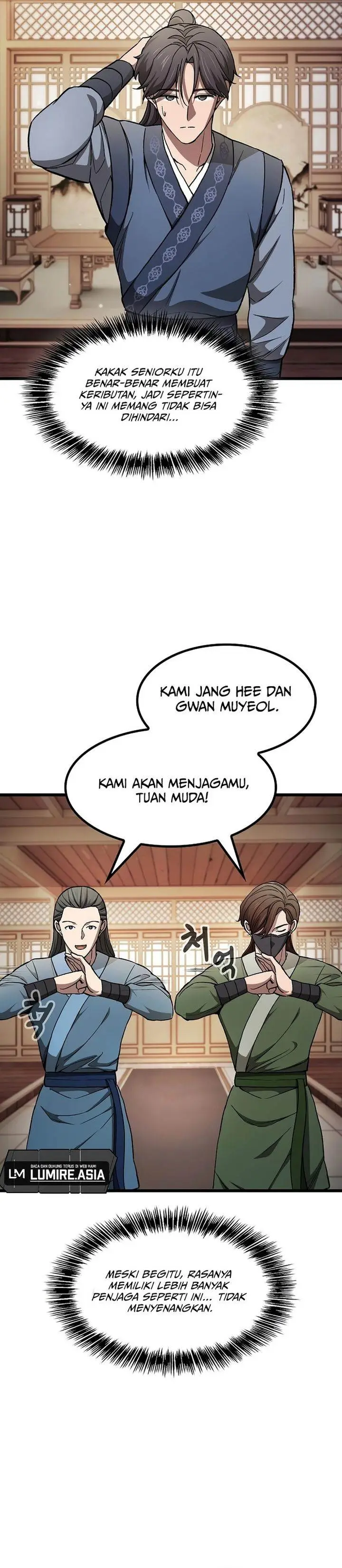 image-komik-whos-threatening-you-with-a-knife-to-make-you-a-heavenly-demon-chapter-17-1/39