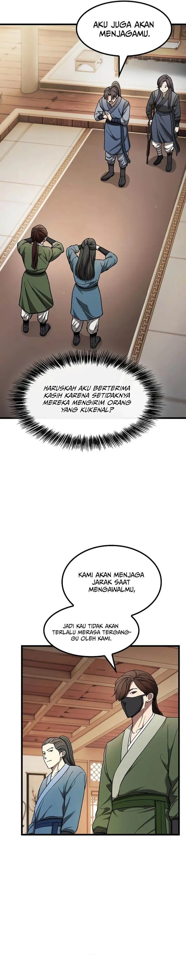 image-komik-whos-threatening-you-with-a-knife-to-make-you-a-heavenly-demon-chapter-17-2/39