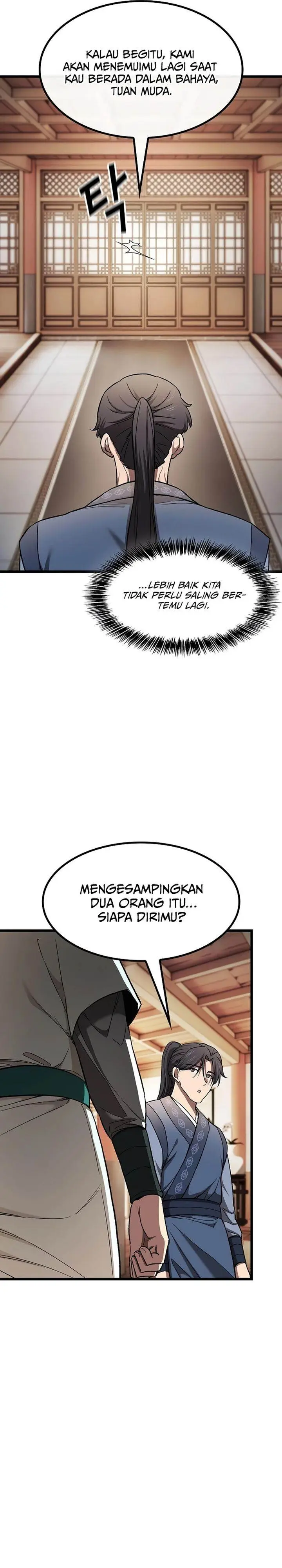 image-komik-whos-threatening-you-with-a-knife-to-make-you-a-heavenly-demon-chapter-17-3/39