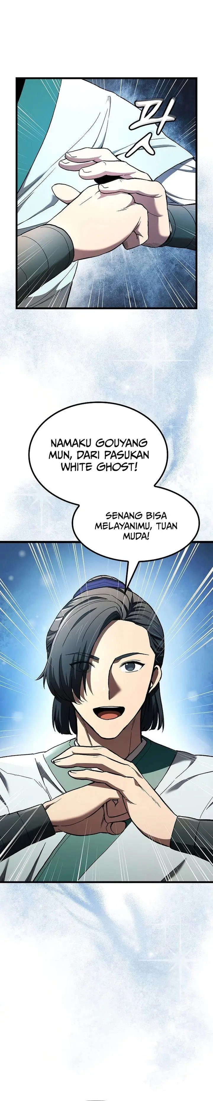 image-komik-whos-threatening-you-with-a-knife-to-make-you-a-heavenly-demon-chapter-17-4/39
