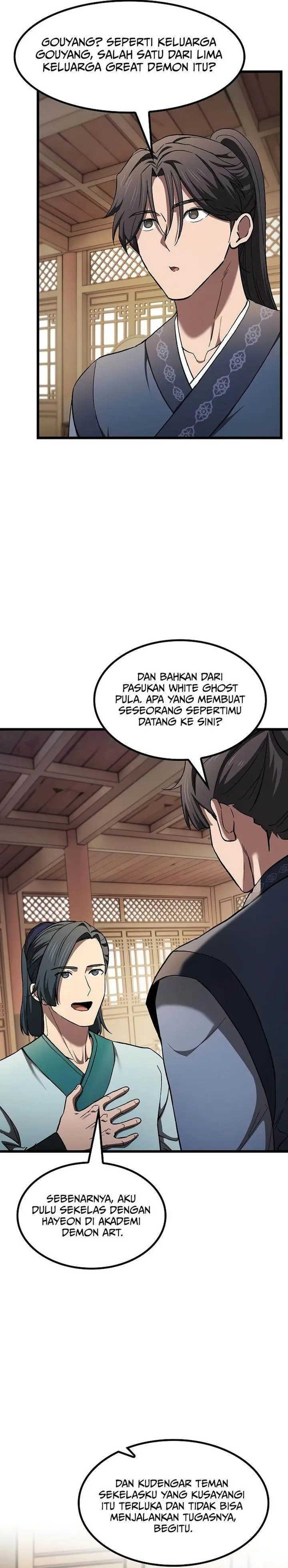 image-komik-whos-threatening-you-with-a-knife-to-make-you-a-heavenly-demon-chapter-17-5/39