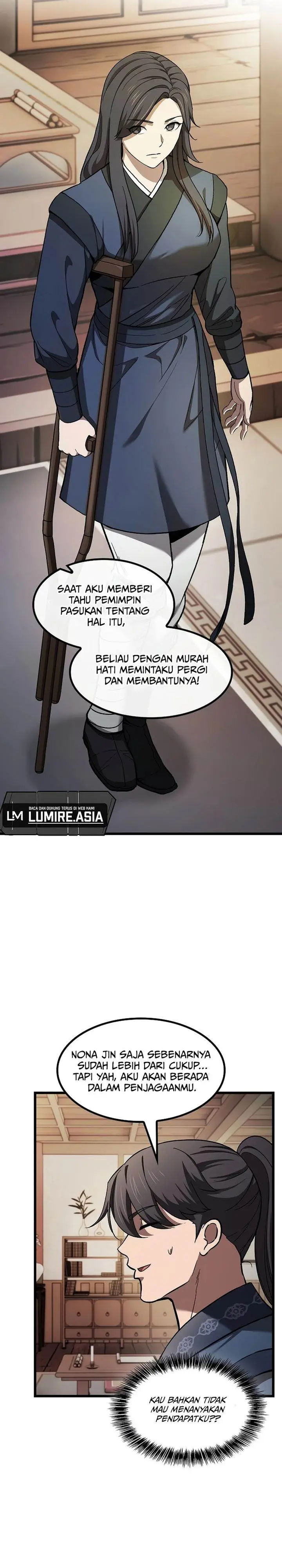 image-komik-whos-threatening-you-with-a-knife-to-make-you-a-heavenly-demon-chapter-17-6/39
