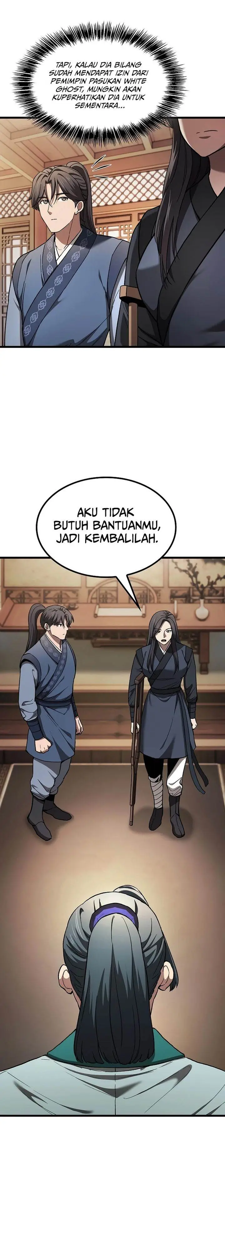 image-komik-whos-threatening-you-with-a-knife-to-make-you-a-heavenly-demon-chapter-17-7/39