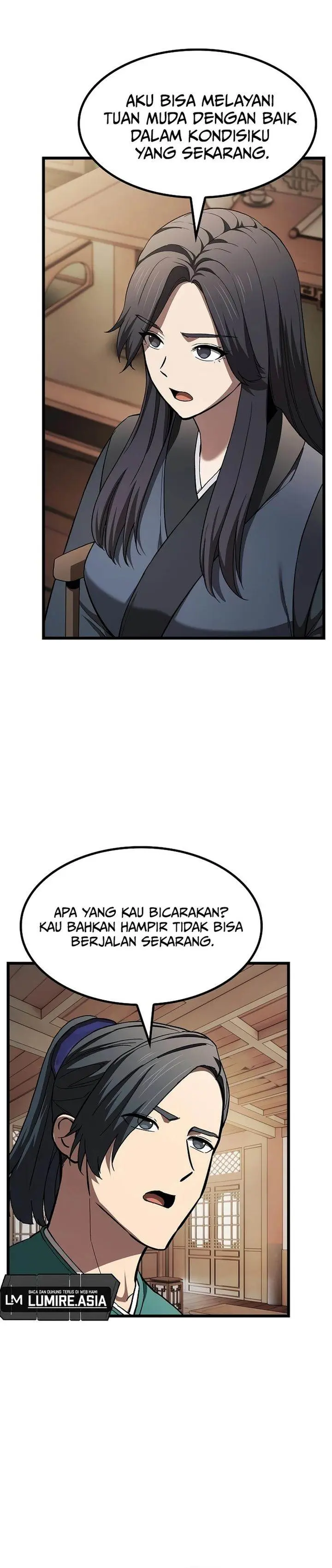 image-komik-whos-threatening-you-with-a-knife-to-make-you-a-heavenly-demon-chapter-17-8/39