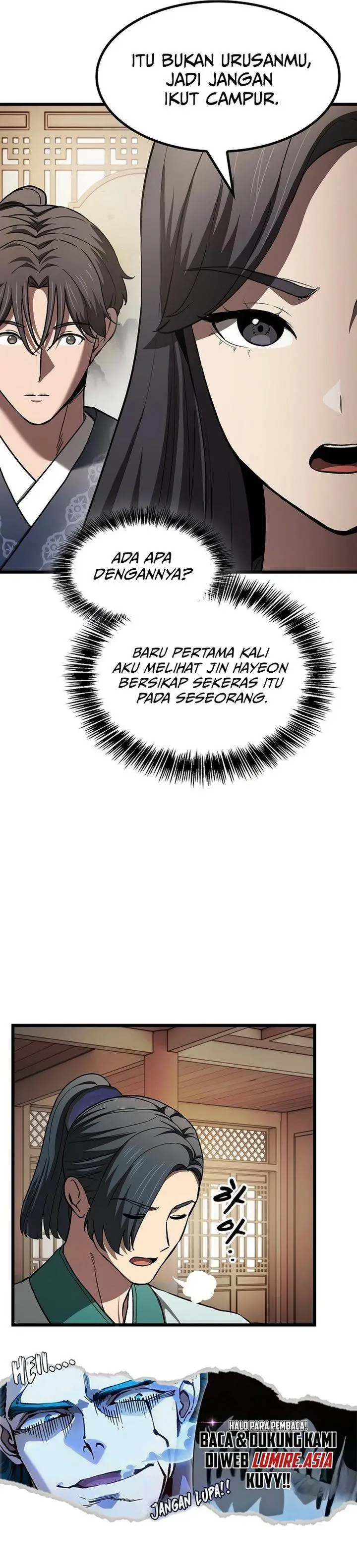 image-komik-whos-threatening-you-with-a-knife-to-make-you-a-heavenly-demon-chapter-17-9/39