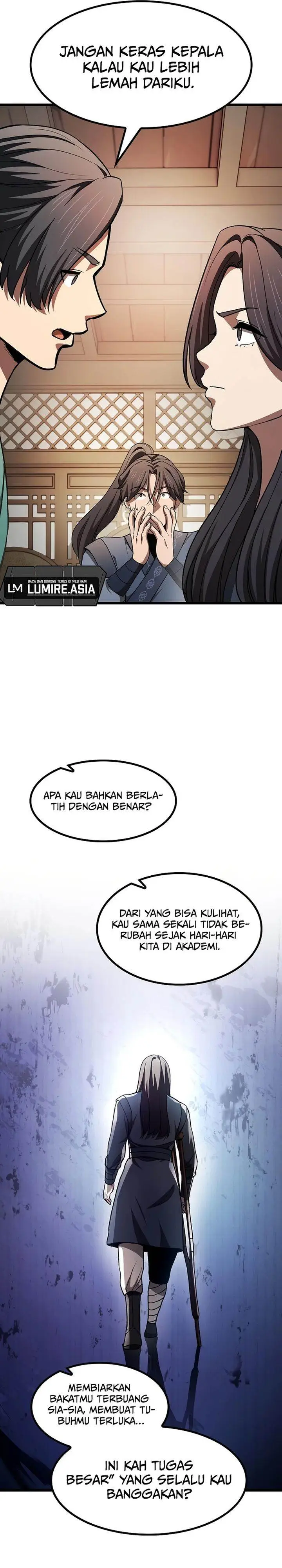 image-komik-whos-threatening-you-with-a-knife-to-make-you-a-heavenly-demon-chapter-17-10/39