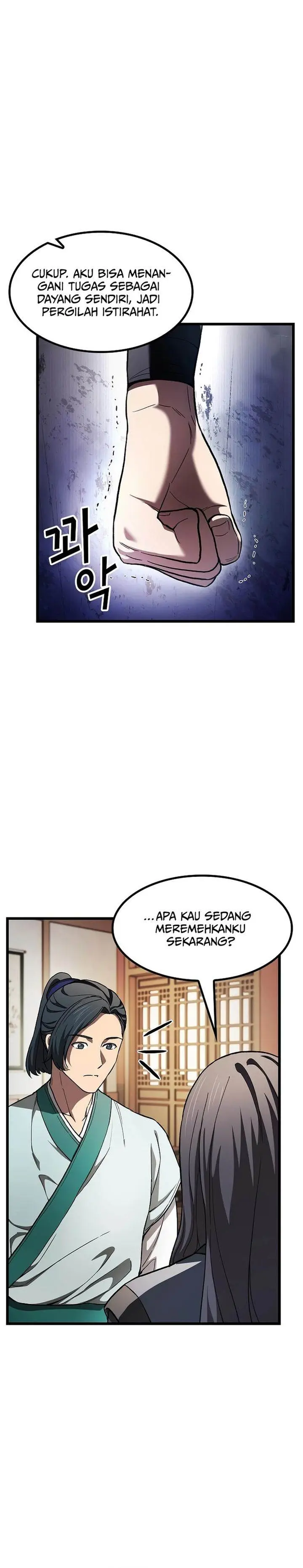 image-komik-whos-threatening-you-with-a-knife-to-make-you-a-heavenly-demon-chapter-17-11/39
