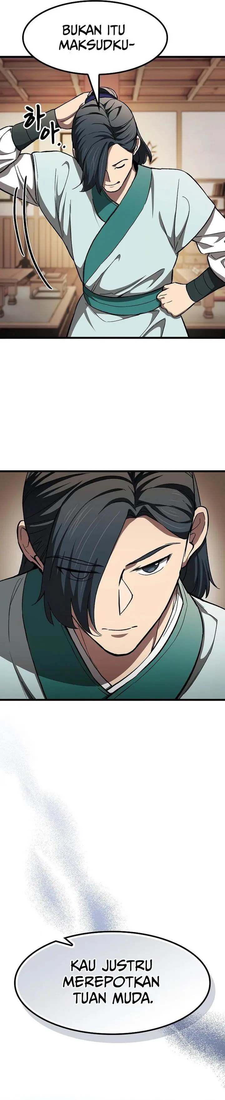 image-komik-whos-threatening-you-with-a-knife-to-make-you-a-heavenly-demon-chapter-17-12/39