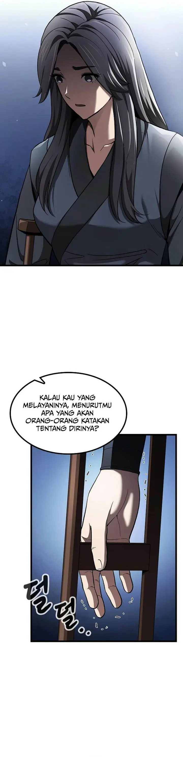 image-komik-whos-threatening-you-with-a-knife-to-make-you-a-heavenly-demon-chapter-17-13/39