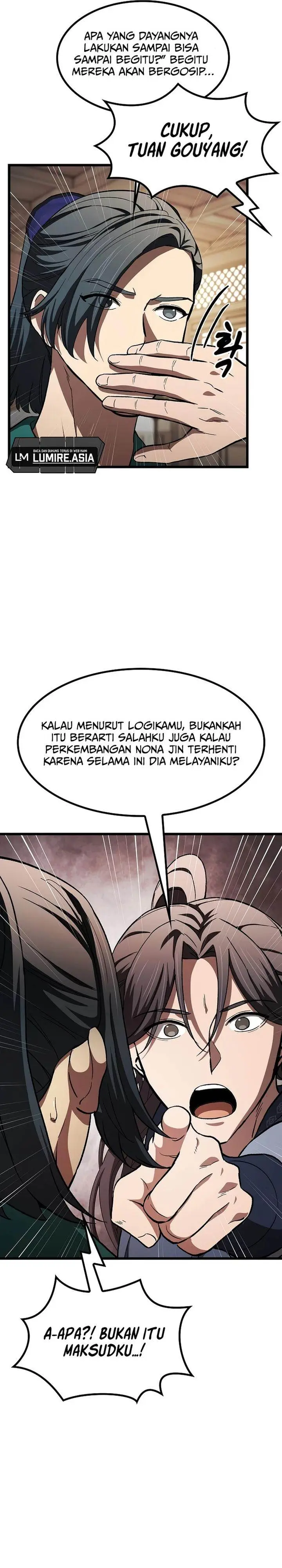 image-komik-whos-threatening-you-with-a-knife-to-make-you-a-heavenly-demon-chapter-17-14/39