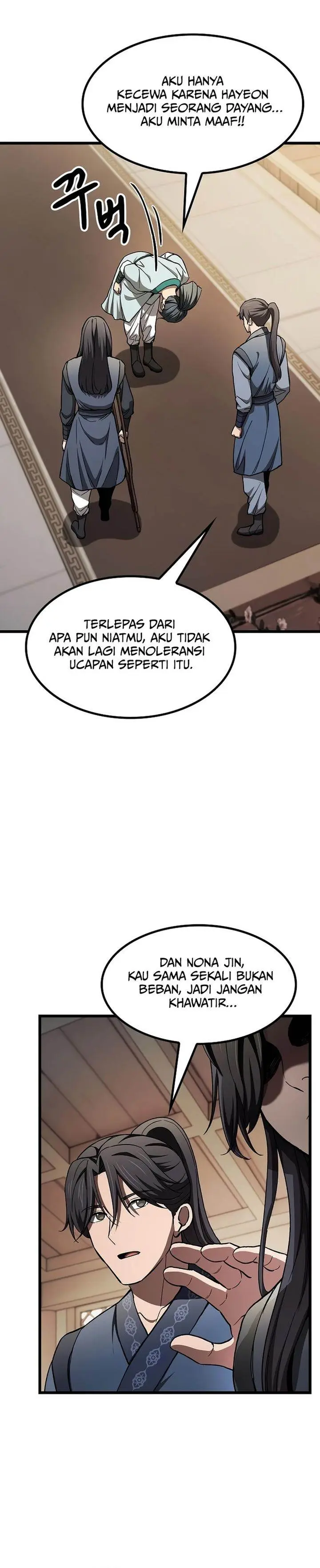 image-komik-whos-threatening-you-with-a-knife-to-make-you-a-heavenly-demon-chapter-17-15/39