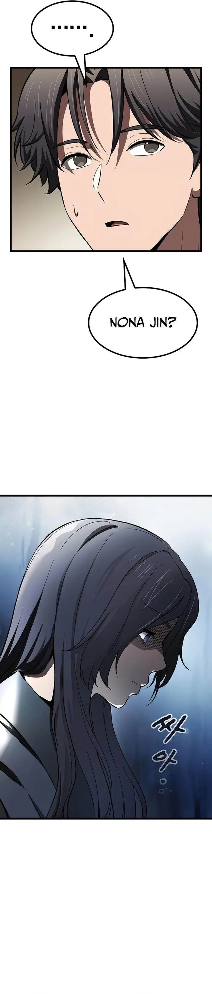 image-komik-whos-threatening-you-with-a-knife-to-make-you-a-heavenly-demon-chapter-17-16/39