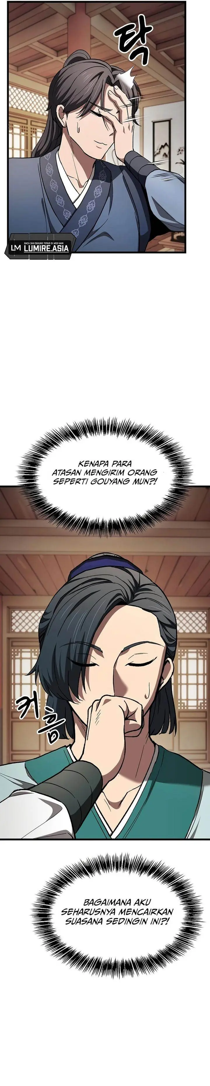 image-komik-whos-threatening-you-with-a-knife-to-make-you-a-heavenly-demon-chapter-17-17/39