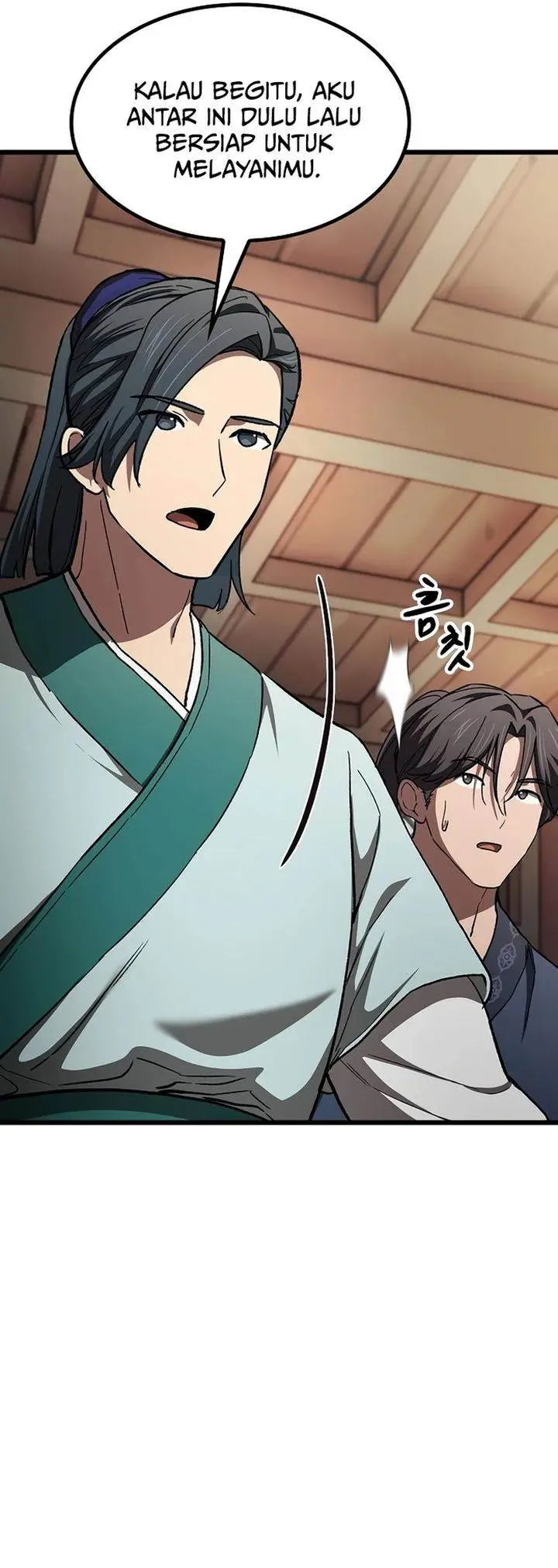image-komik-whos-threatening-you-with-a-knife-to-make-you-a-heavenly-demon-chapter-17-18/39