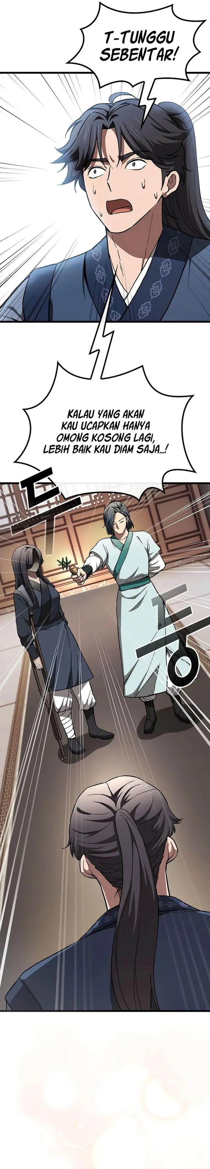 image-komik-whos-threatening-you-with-a-knife-to-make-you-a-heavenly-demon-chapter-17-19/39